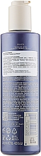 Conditioner Silberner Glitzer - Previa Blackberry Silver Conditioner — Bild N2