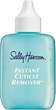 Düfte, Parfümerie und Kosmetik Nagelhautentfernungsgel - Sally Hansen Instant Cuticle Remover