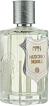 Nobile 1942 Muschio Nobile - Eau de Parfum Mini — Bild N2