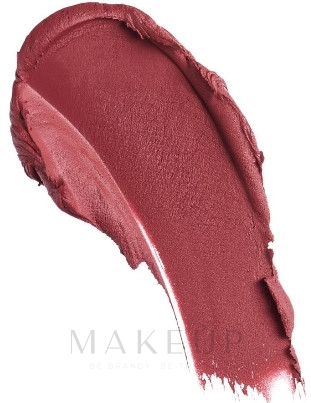 Mattierender Lippenstift - Makeup Revolution Powder Matte Lipstick — Bild Bon Bon