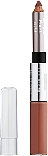 Lippenstift und Lipgloss - Karaja Colour Mix (1.65 g) — Bild N1