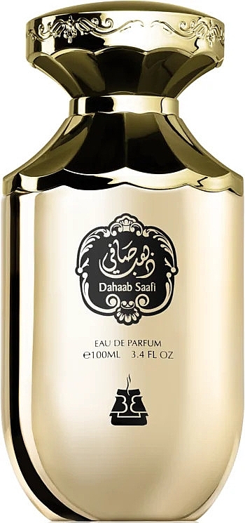 Bait Al Bakhoor Dahaab Saafi - Eau de Parfum — Bild N1