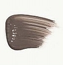 Set - Anastasia Beverly Hills Full Feathered Brow Taupe (br/freeze/2.5g + br/gel/2.2g + Brush) — Bild N2