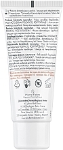 Feuchtigkeitsspendende und regenerierende Emulsion - Avene Eau Thermale Cicalfate+ Hydrating Skin Repairing Emulsion — Bild N2