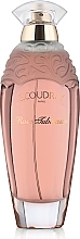 E. Coudray Rose Tubereuse - Eau de Toilette — Bild N1