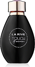 Düfte, Parfümerie und Kosmetik La Rive Touch Of Woman - Eau de Parfum