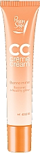 Düfte, Parfümerie und Kosmetik CC Creme - Peggy Sage CC Cream