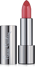 Düfte, Parfümerie und Kosmetik Lippenstift - Pierre Cardin Magnetic Dream Lipstick