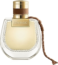 Düfte, Parfümerie und Kosmetik Chloé Nomade Jasmine Naturel Intense - Eau de Parfum