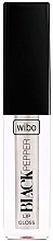 Düfte, Parfümerie und Kosmetik Lipgloss - Wibo Black Pepper Lip Gloss