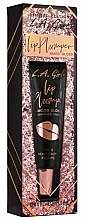 Lipgloss für volle Lippen - L.A. Girl Lip Plumper Limited Edition — Bild N3