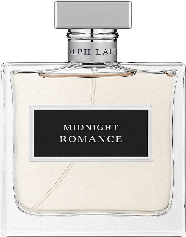 Ralph Lauren Midnight Romance - Eau de Parfum