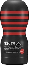 Düfte, Parfümerie und Kosmetik Masturbator - Tenga Original Vacuum Cup Strong