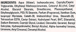 Straffende Anti-Aging Gesichtscreme mit Kaviar und Perlen für reife Haut - Byphasse Anti-aging Cream Pro40 Years Pearl And Caviar — Bild N3