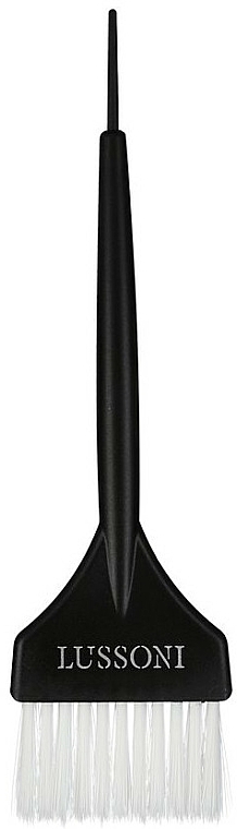 Haarfärbepinsel, TB020 - Lussoni Tinting Brush — Bild N1