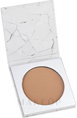 Gesichtsbronzer - Iuno Cosmetics — Bild 01