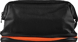 GESCHENK! Kosmetiktasche - Guy Laroche Drakkar Intense Wash Bag 2023  — Bild N1