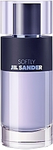 Düfte, Parfümerie und Kosmetik Jil Sander Softly Serene - Eau de Parfum