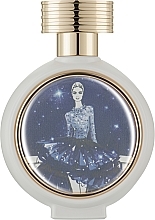 Haute Fragrance Company Diamond In The Sky  - Eau de Parfum — Bild N1