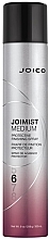 Düfte, Parfümerie und Kosmetik Haarstyling-Spray (Fixierung 6) - Joico JoiMist Medium Hold Protective Finishing Spray