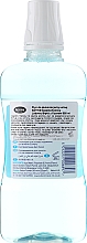 Mundwasser - Beauty Formulas Active Oral Care Clear Ice Blue — Bild N2