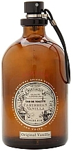 Perlier 1793 Caribbean Vanilla Original - Eau de Toilette — Bild N1