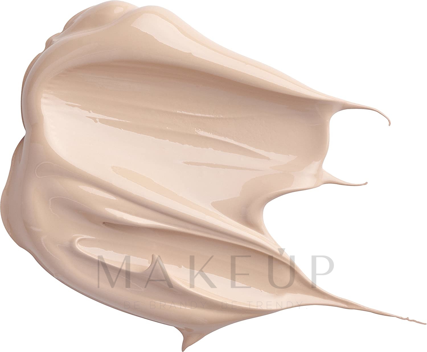 CC Gesichtscreme SPF 30 - Beauty UK CC Cream SPF 30 — Bild 10 - Natural