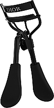 Wimpernspange - Dior Backstage Smooth Lash Curler — Bild N1