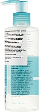 Thermal-Gel-Schaum für trockene und empfindliche Haut - Celenes Thermal Cleansing Gel Dry and Sensitive Skin — Bild N2