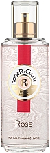 Düfte, Parfümerie und Kosmetik Roger & Gallet Rose - Eau de Parfum