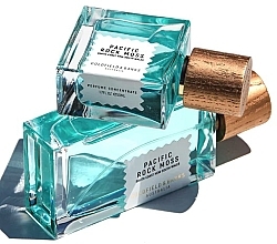 Goldfield And Banks Pacific Rock Moss - Parfum — Bild N2