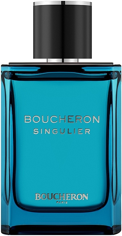 Boucheron Singulier - Eau de Parfum — Bild N3
