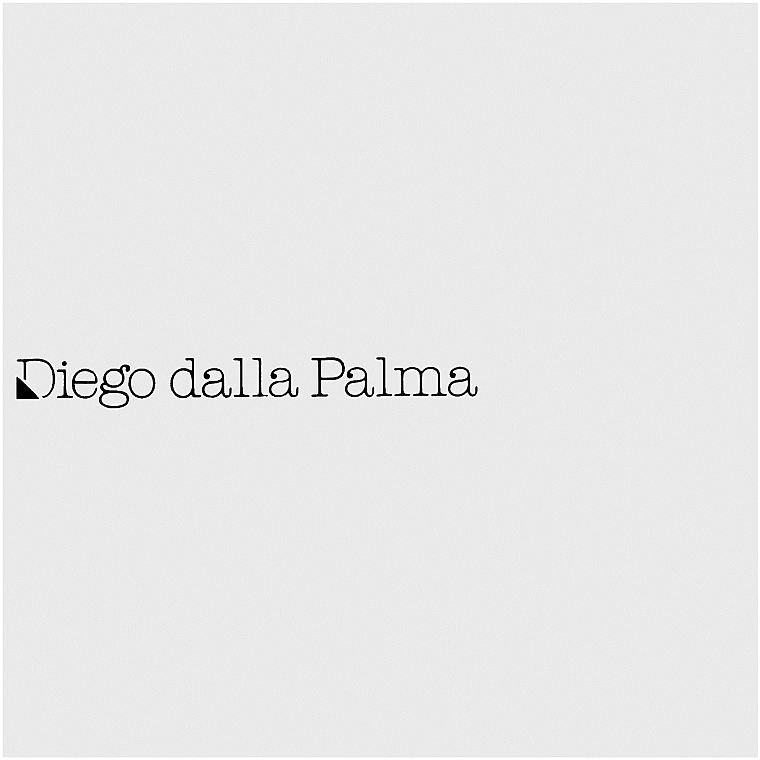 Kompaktpuder - Diego Dalla Palma Compact Powder — Bild N3