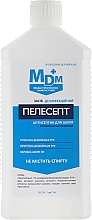 Antiseptikum für die Haut ohne Alkohol - MDM — Bild N1
