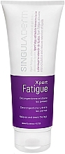 Düfte, Parfümerie und Kosmetik Hypoallergenes Fußgel - Singuladerm Xpert Fatigue