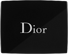 Gesichtsrouge - Dior Rouge Blush Collection 2023 — Bild N2