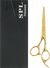 Friseurschere 5,5 - SPL Professional Hairdressing Scissors 90023-55 — Bild N1