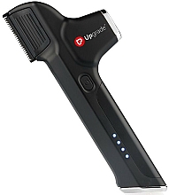 Düfte, Parfümerie und Kosmetik Professioneller Haarschneider - Upgrade Professional Scissor Clipper Styler Cut