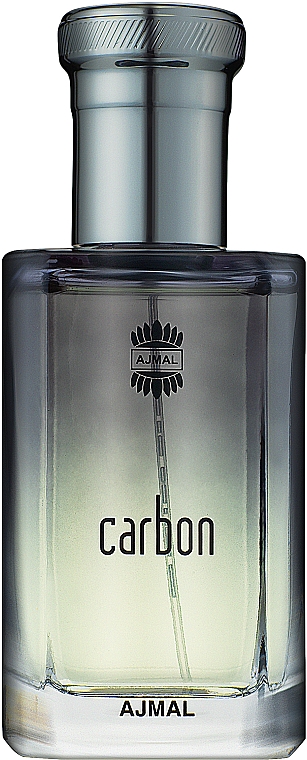 Ajmal Carbon - Eau de Parfum — Bild N1