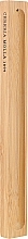 Duftstäbchenhalter - Cereria Molla Bamboo Incense Holder  — Bild N1