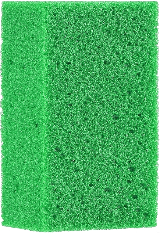 Bimsstein klein grün - Titania 