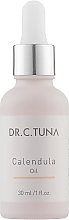 Kosmetisches Ringelblumenöl - Farmasi Dr.C.Tuna Calendula Oil — Bild N1