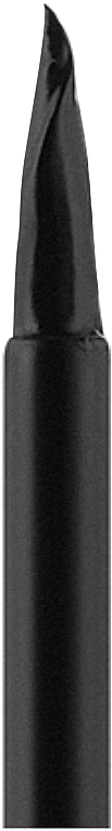 Eyeliner - Dark Blue Cosmetics Venetian Liquid Eyeliner — Bild N2