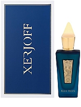 Düfte, Parfümerie und Kosmetik Xerjoff Shooting Stars Blue Hope - Eau de Parfum