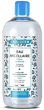Düfte, Parfümerie und Kosmetik Mizellenwasser für empfindliche Haut - Calliderm Micellar Cleansing Water with Cornflower Water