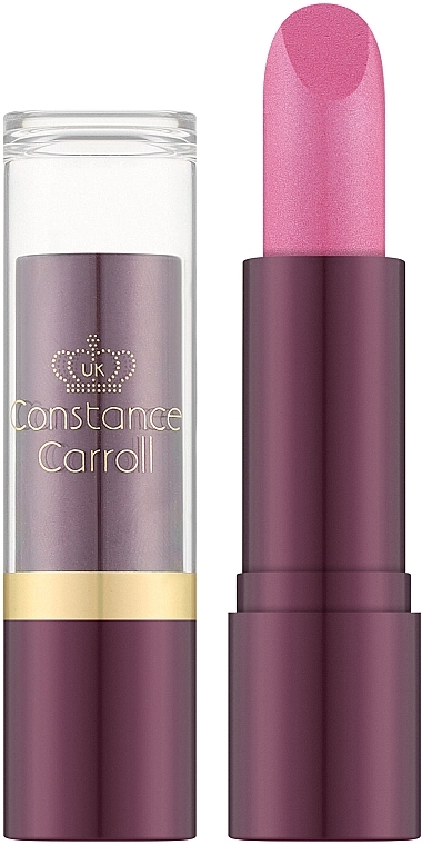 Lippenstift - Constance Carroll Lipstick