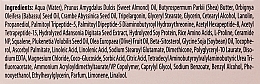 Straffende und revitalisierende Anti-Falten-Creme 70+ - Bielenda Firming Peptides Anti-Wrinkle Cream 70+ — Bild N3