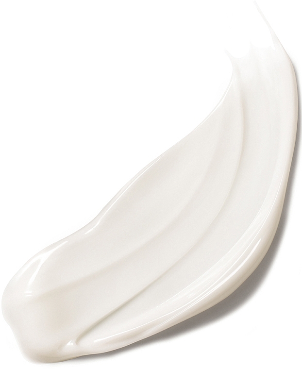 Pflegecreme für Tiefenregeneration trockener Haut - La Roche-Posay Nutritic Intense In-Depth Nutri-Reconstituting Cream — Foto N4