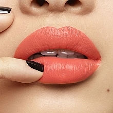 Lippenstift - Yves Saint Laurent Rouge Pur Couture — Bild N4