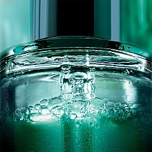 Gesichtsserum - Biotherm Aquasource Serum Biphase — Bild N5